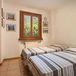 Dom wakacyjny Casa Flora Garda (Verona)