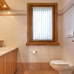 Casa Flora * Garda (Verona)