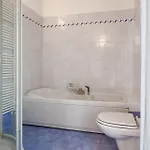 Casa Flora Dom wakacyjny *