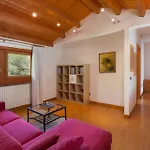 Casa Flora