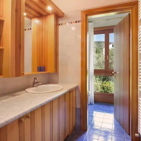 Tatil Evi Casa Flora