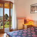 Casa Flora * Garda (Verona)