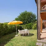 Casa Flora *