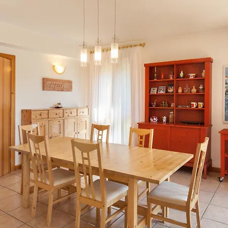 Casa Flora