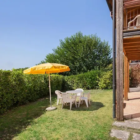Casa Flora *