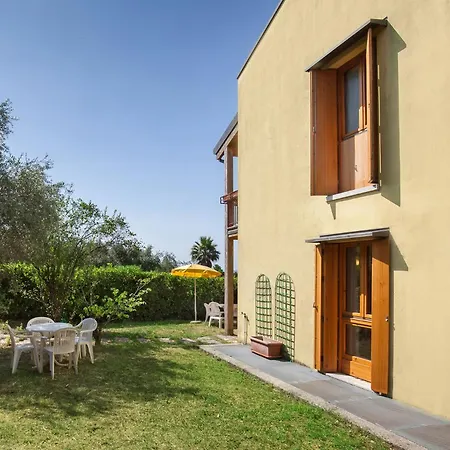 Casa Flora *