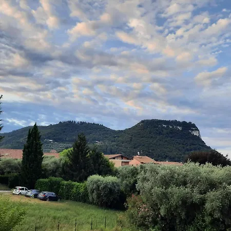 Ferienhaus Casa Flora